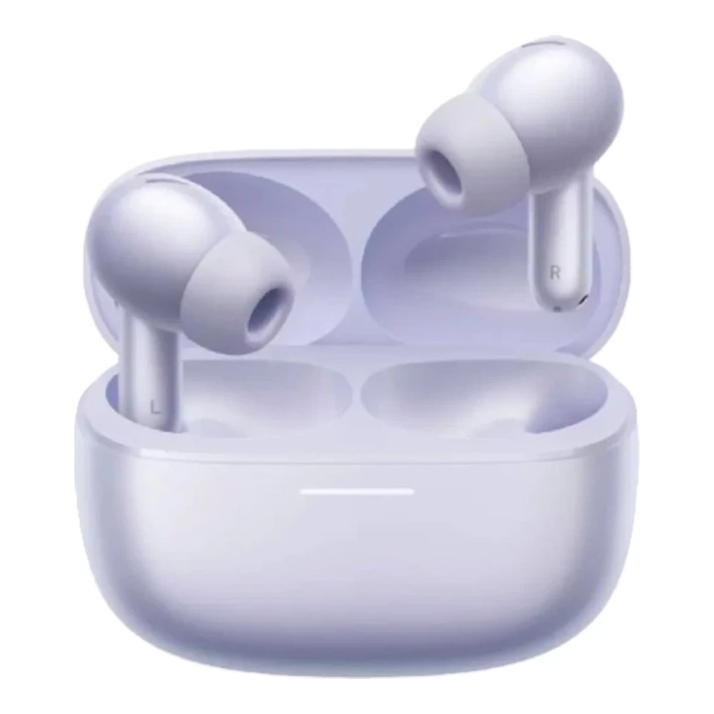 Căști JBL Redmi Buds 6 Pro Lavender Purple Fara fir / Home and Office / Lavender Purple photo 1